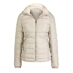 Bellivera Womens Quilted Lightweight Puffer Jacket, Winter Coats for Women